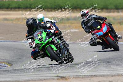media/May-08-2023-Lets Ride (Mon) [[afc23fd900]]/C Group/240pm (Outside Grapevine)/